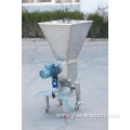 Free Installation Grinding Mill for Powder Coating